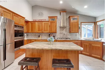 20558 SW Trails End Dr, Sherwood, OR 97140 - Photo 14