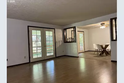 1169 29th Pl NW, Salem, OR 97304 - Photo 16