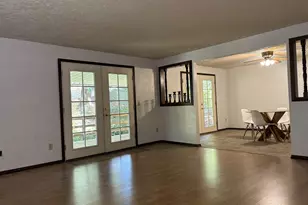 1169 29th Pl NW, Salem, OR 97304 - Photo 16