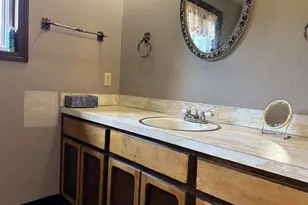 1169 29th Pl NW, Salem, OR 97304 - Photo 36