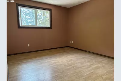 1169 29th Pl NW, Salem, OR 97304 - Photo 38