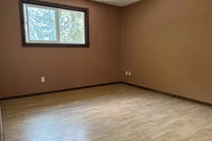 1169 29th Pl NW, Salem, OR 97304 - Photo 38