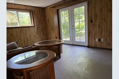 1169 29th Pl NW, Salem, OR 97304 - Photo 30