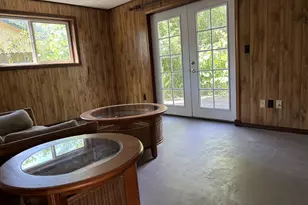 1169 29th Pl NW, Salem, OR 97304 - Photo 30