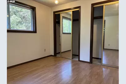 1169 29th Pl NW, Salem, OR 97304 - Photo 34