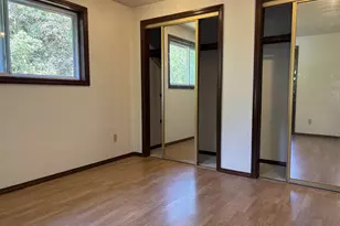1169 29th Pl NW, Salem, OR 97304 - Photo 34