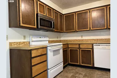 1169 29th Pl NW, Salem, OR 97304 - Photo 24