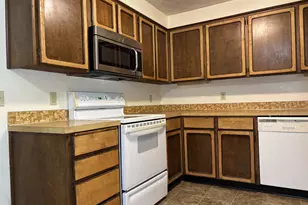 1169 29th Pl NW, Salem, OR 97304 - Photo 24