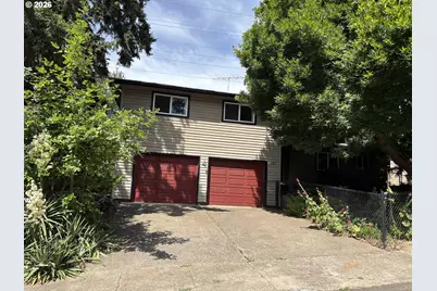 1169 29th Pl NW, Salem, OR 97304 - Photo 2