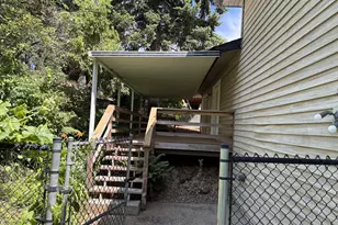 1169 29th Pl NW, Salem, OR 97304 - Photo 8
