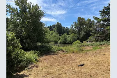 1169 29th Pl NW, Salem, OR 97304 - Photo 14