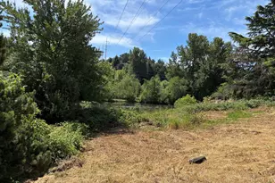 1169 29th Pl NW, Salem, OR 97304 - Photo 14