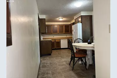 1169 29th Pl NW, Salem, OR 97304 - Photo 22