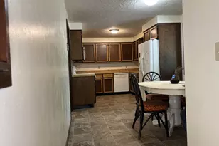1169 29th Pl NW, Salem, OR 97304 - Photo 22