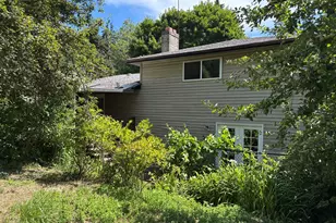 1169 29th Pl NW, Salem, OR 97304 - Photo 10