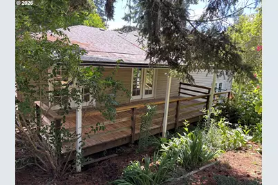 1169 29th Pl NW, Salem, OR 97304 - Photo 12