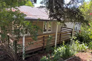 1169 29th Pl NW, Salem, OR 97304 - Photo 12