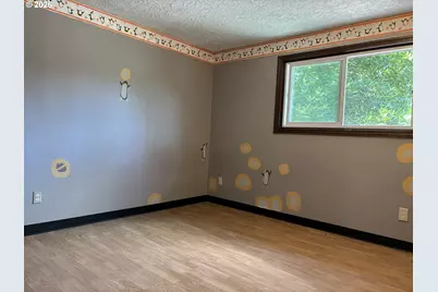1169 29th Pl NW, Salem, OR 97304 - Photo 40
