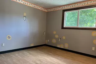 1169 29th Pl NW, Salem, OR 97304 - Photo 40