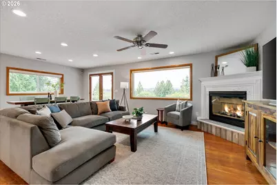 17280 S Eaden Rd, Oregon City, OR 97045 - Photo 22