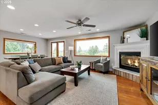 17280 S Eaden Rd, Oregon City, OR 97045 - Photo 22