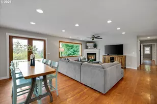 17280 S Eaden Rd, Oregon City, OR 97045 - Photo 18