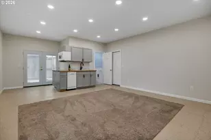 17280 S Eaden Rd, Oregon City, OR 97045 - Photo 24