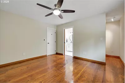 17280 S Eaden Rd, Oregon City, OR 97045 - Photo 18