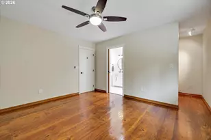 17280 S Eaden Rd, Oregon City, OR 97045 - Photo 18