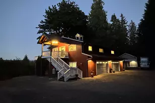 17280 S Eaden Rd, Oregon City, OR 97045 - Photo 4