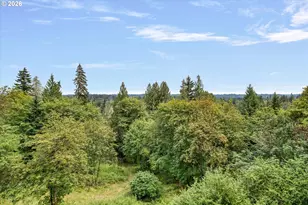 17280 S Eaden Rd, Oregon City, OR 97045 - Photo 6