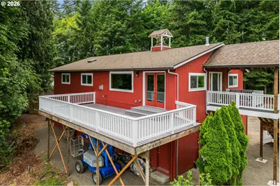 17280 S Eaden Rd, Oregon City, OR 97045 - Photo 2