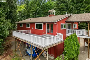 17280 S Eaden Rd, Oregon City, OR 97045 - Photo 2