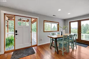 17280 S Eaden Rd, Oregon City, OR 97045 - Photo 8