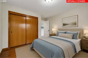 17280 S Eaden Rd, Oregon City, OR 97045 - Photo 32