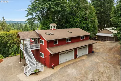 17280 S Eaden Rd, Oregon City, OR 97045 - Photo 1