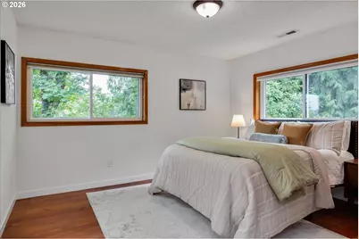 17280 S Eaden Rd, Oregon City, OR 97045 - Photo 26