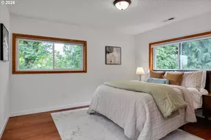17280 S Eaden Rd, Oregon City, OR 97045 - Photo 26