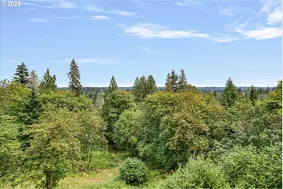 17280 S Eaden Rd, Oregon City, OR 97045 - Photo 40