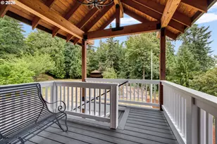 17280 S Eaden Rd, Oregon City, OR 97045 - Photo 6