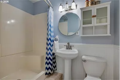 17280 S Eaden Rd, Oregon City, OR 97045 - Photo 12