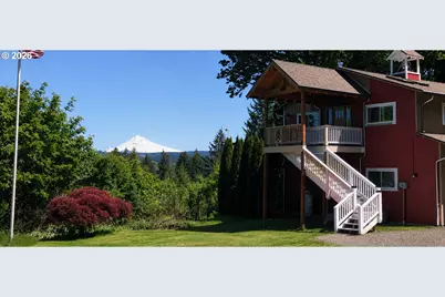17280 S Eaden Rd, Oregon City, OR 97045 - Photo 44