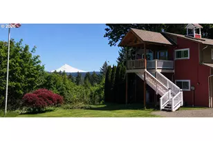 17280 S Eaden Rd, Oregon City, OR 97045 - Photo 44