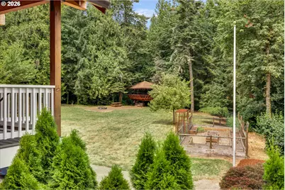 17280 S Eaden Rd, Oregon City, OR 97045 - Photo 34