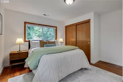 17280 S Eaden Rd, Oregon City, OR 97045 - Photo 14