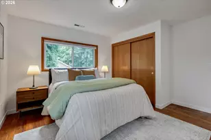 17280 S Eaden Rd, Oregon City, OR 97045 - Photo 14