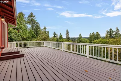 17280 S Eaden Rd, Oregon City, OR 97045 - Photo 4