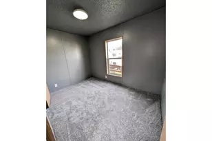 3300 Pacific Loop, Coos Bay, OR 97420 - Photo 14