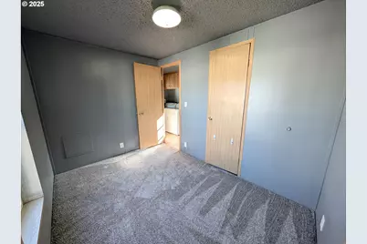 3300 Pacific Loop, Coos Bay, OR 97420 - Photo 16