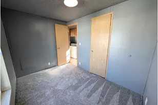 3300 Pacific Loop, Coos Bay, OR 97420 - Photo 16